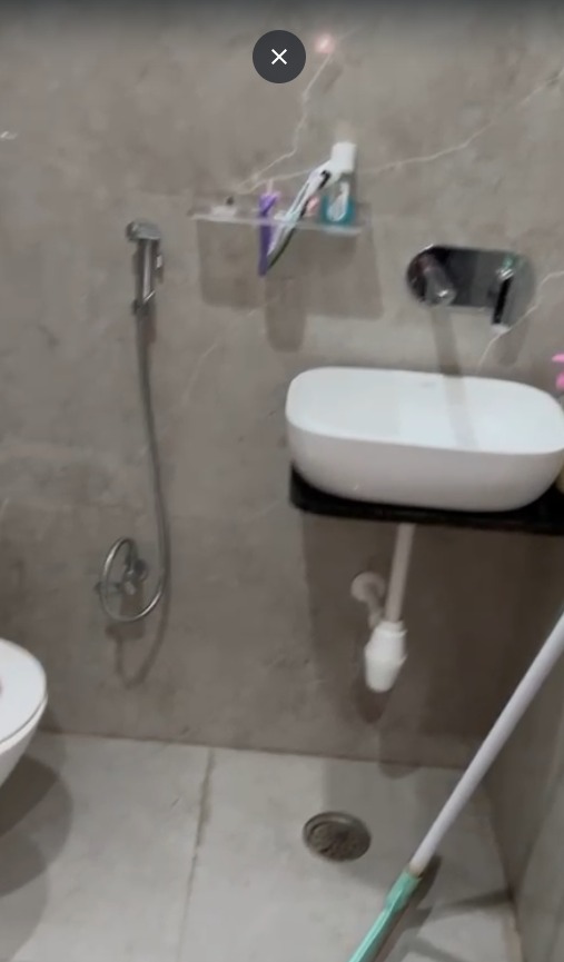 Owned-Mansarover-Jaipur